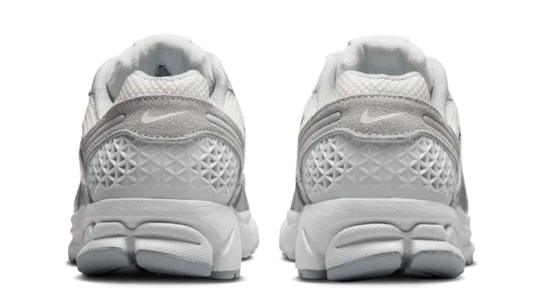 Nike Zoom Vomero 5 Pure Platinum Grey (Women's)