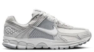 Nike Zoom Vomero 5 Pure Platinum Grey (Women's)