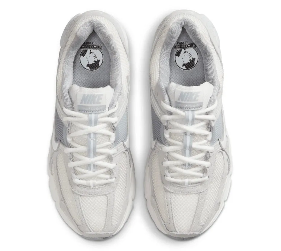 Nike Zoom Vomero 5 Pure Platinum Grey (Women's)