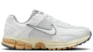 Nike Zoom Vomero 5 Summit White Pure Platinum (Women's)