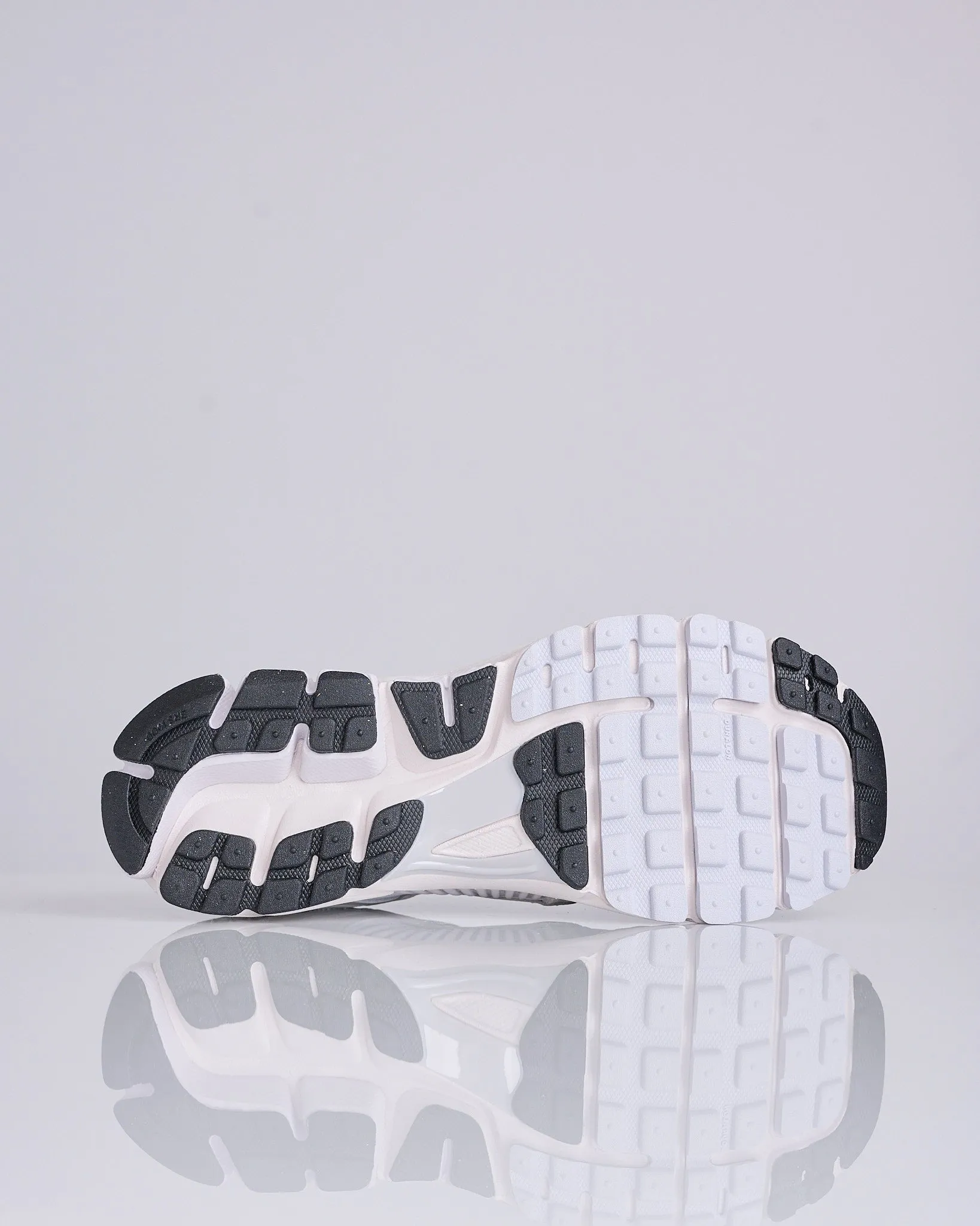 Nike Zoom Vomero 5 Vast Grey Vast Grey-Black-Sail BV1358 001