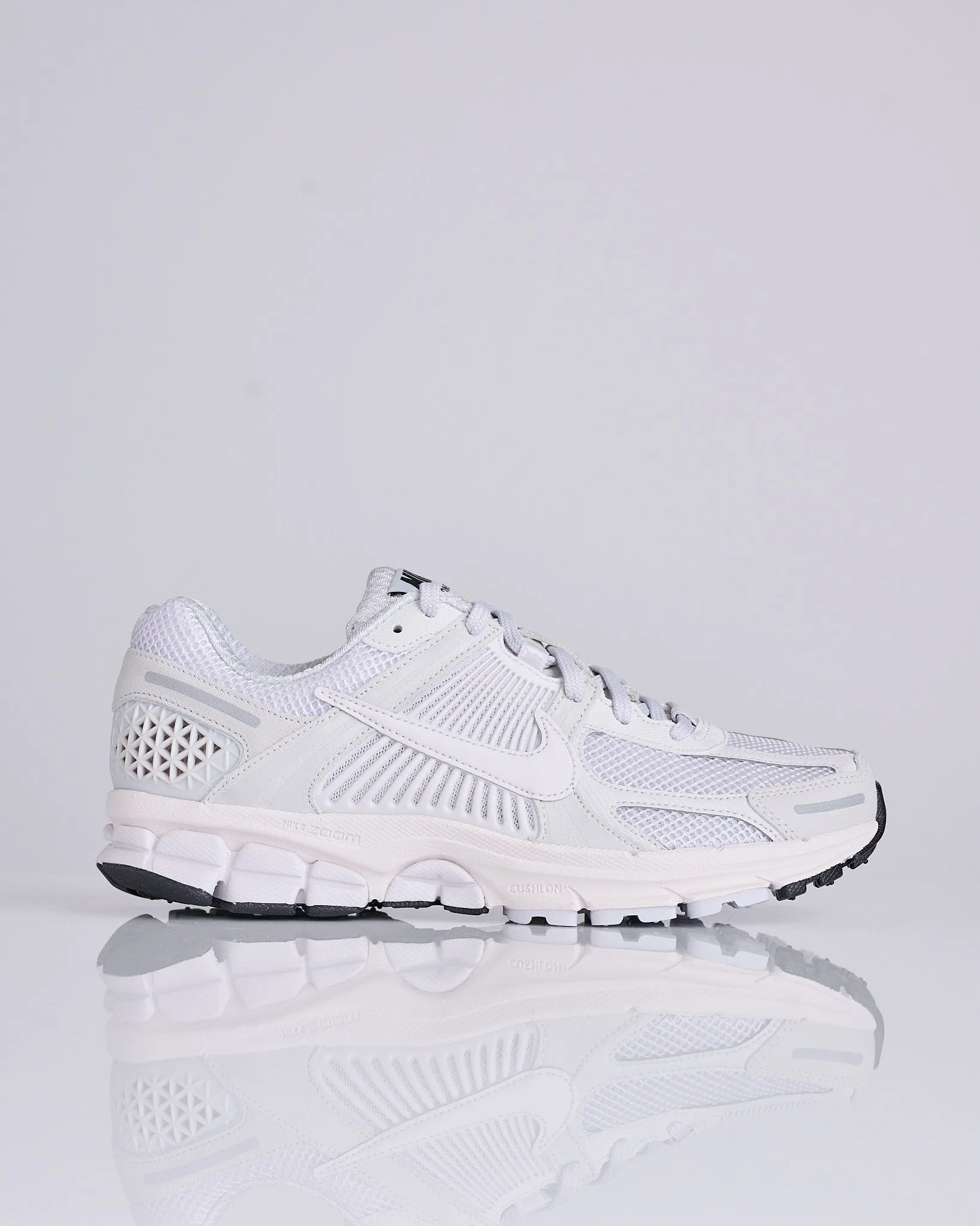Nike Zoom Vomero 5 Vast Grey Vast Grey-Black-Sail BV1358 001