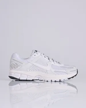 Nike Zoom Vomero 5 Vast Grey Vast Grey-Black-Sail BV1358 001