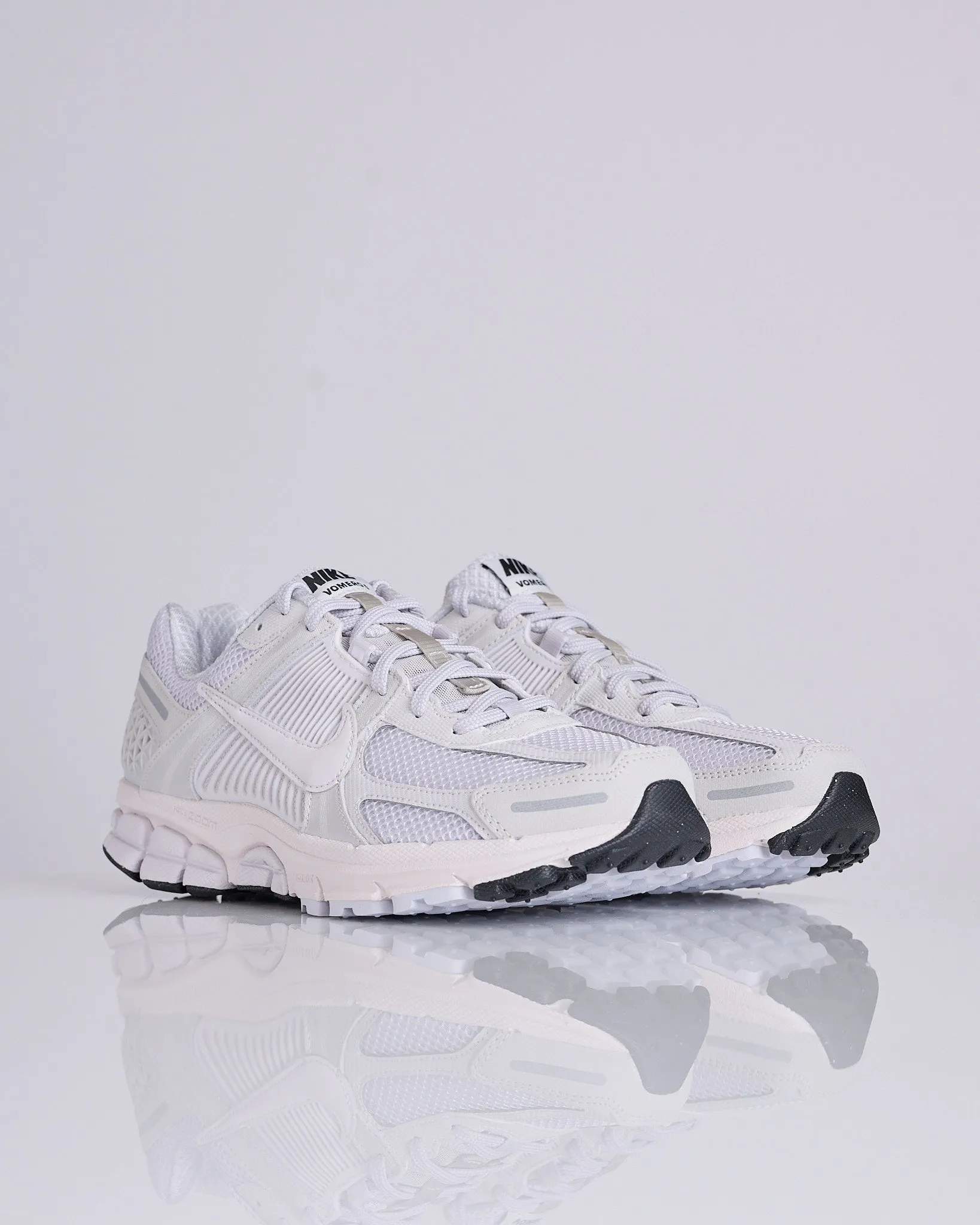 Nike Zoom Vomero 5 Vast Grey Vast Grey-Black-Sail BV1358 001