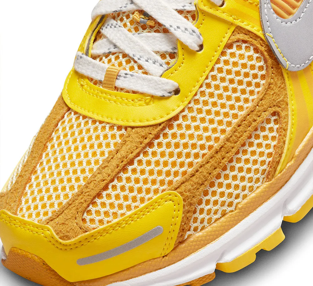 NIKE ZOOM VOMERO 5