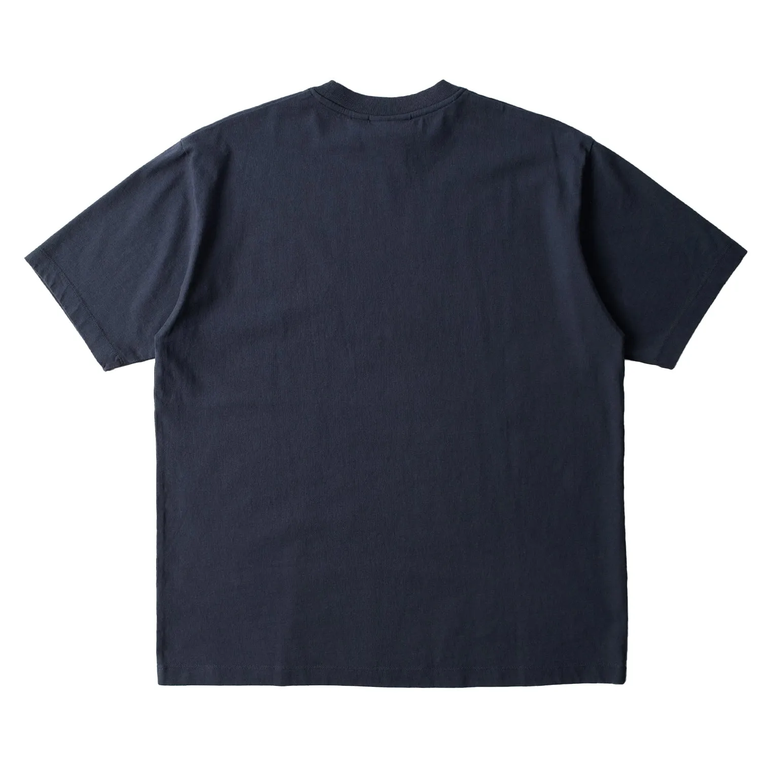 No Parra Ever T-Shirt