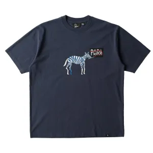 No Parra Ever T-Shirt