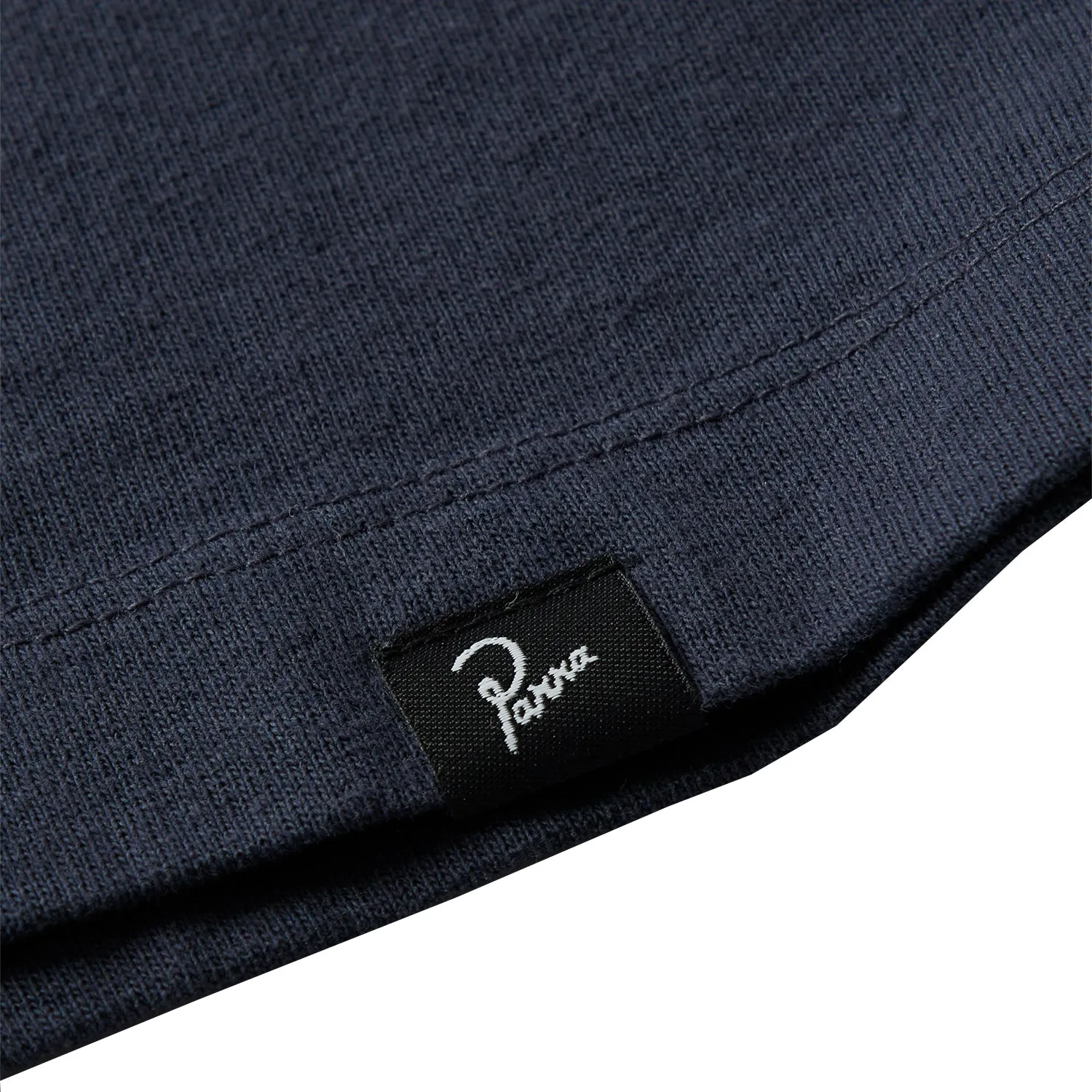 No Parra Ever T-Shirt