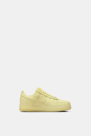 NOCTA Air Force 1 Low