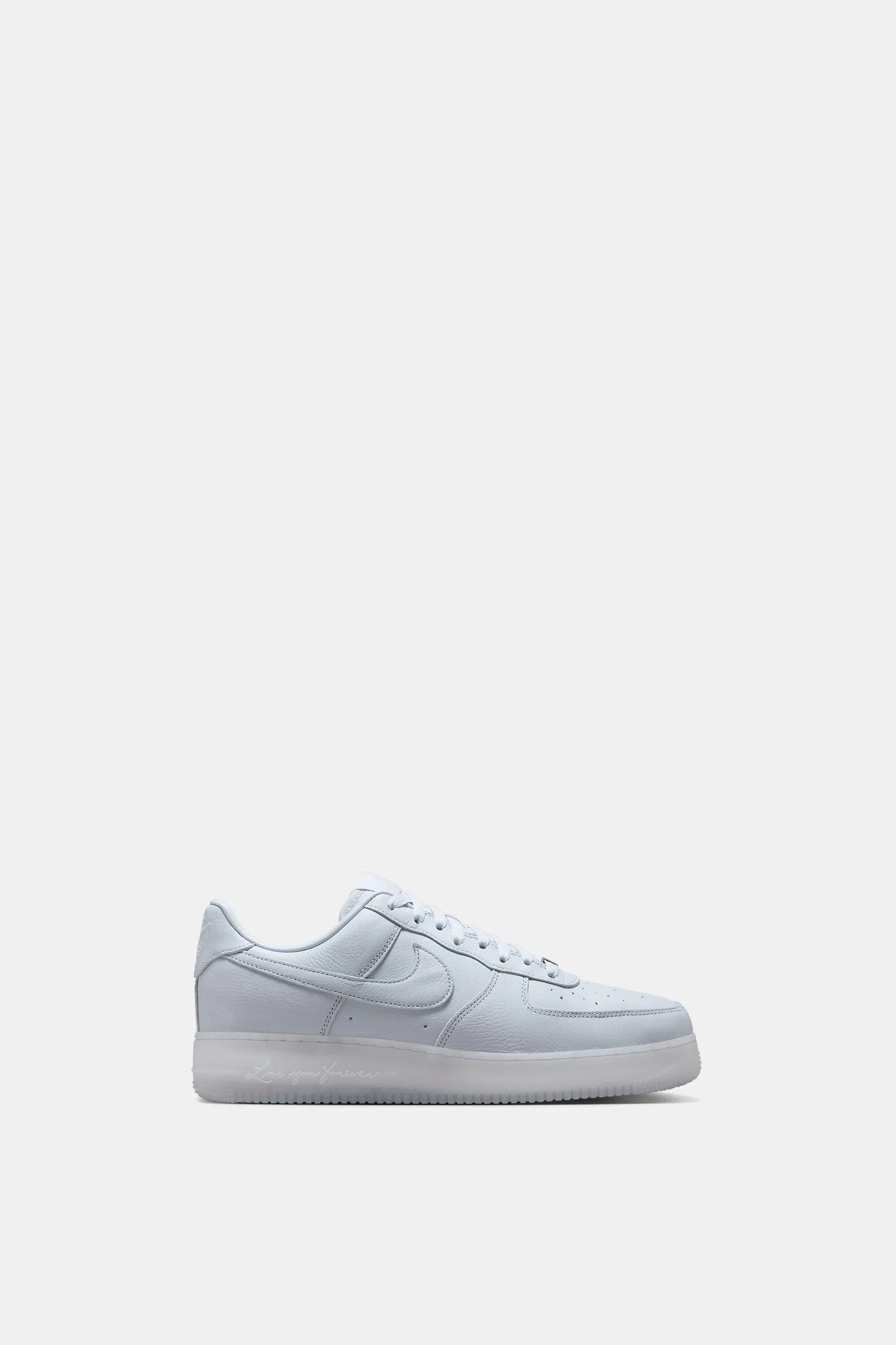 NOCTA Air Force 1 Low