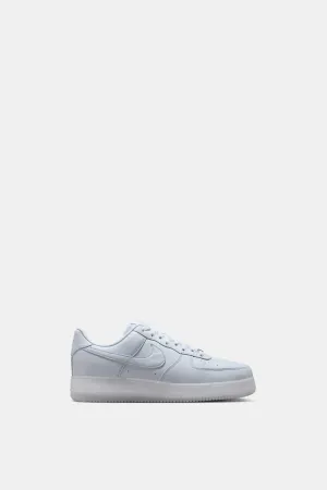 NOCTA Air Force 1 Low