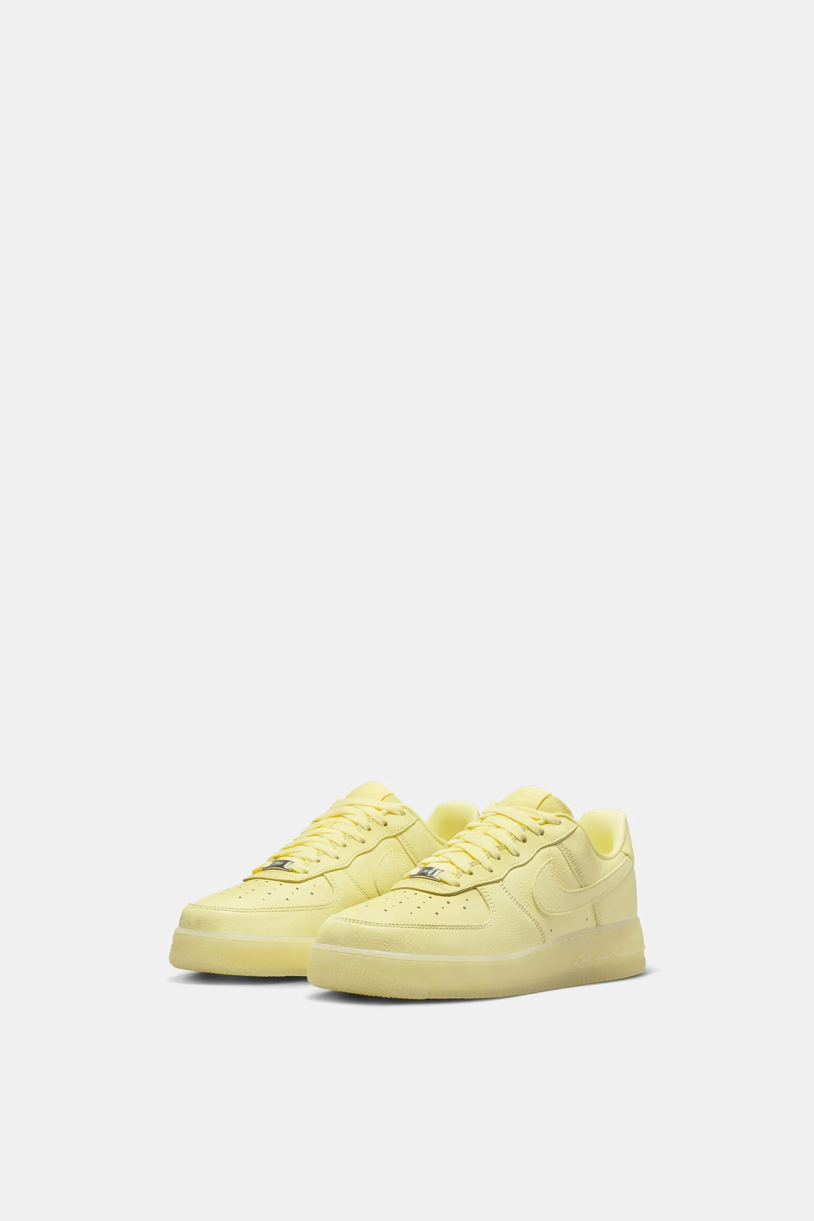 NOCTA Air Force 1 Low
