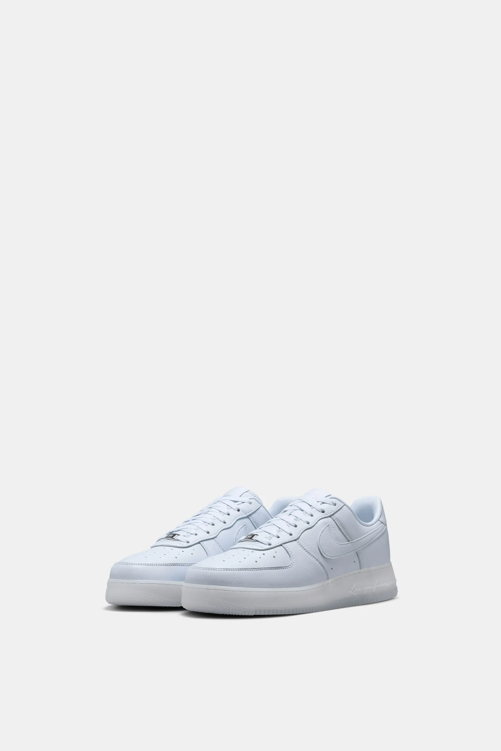NOCTA Air Force 1 Low