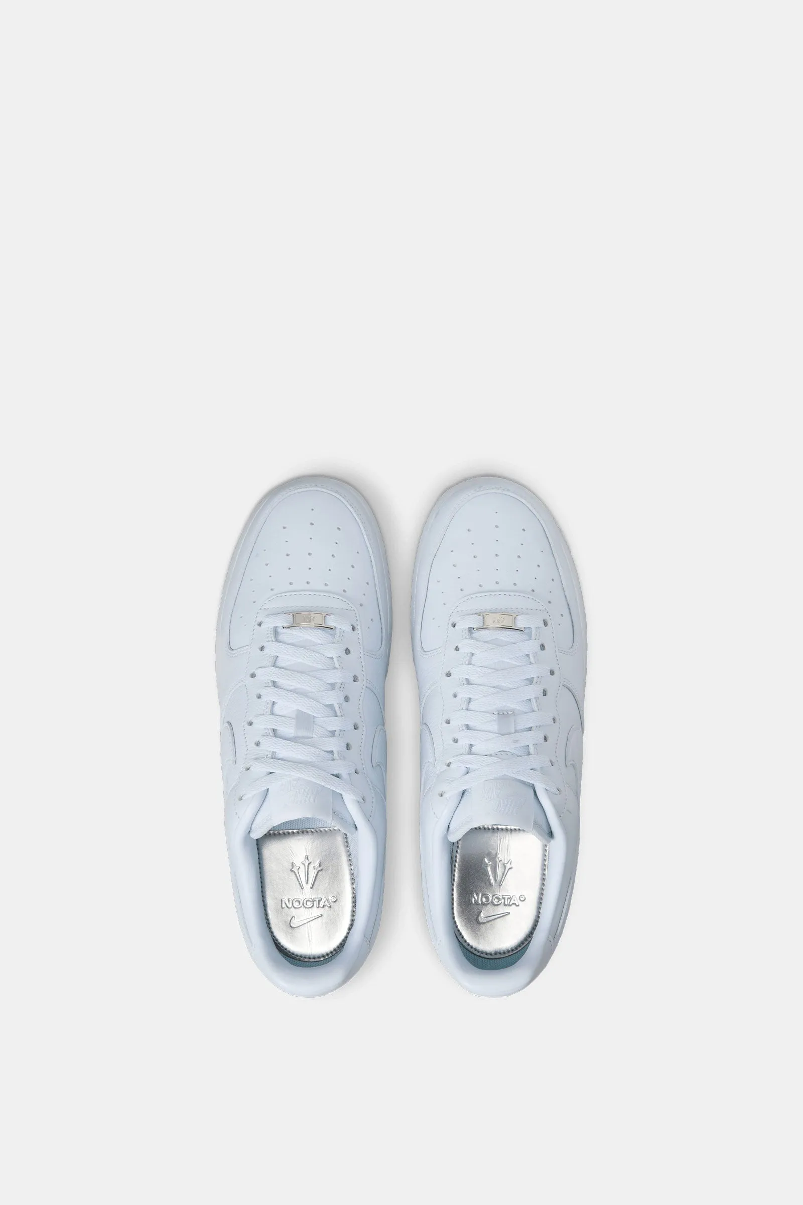 NOCTA Air Force 1 Low