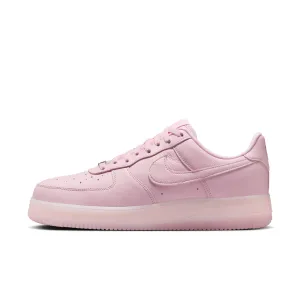 NOCTA x Air Force 1 Low 'Pink Foam'