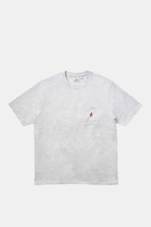 One Point Tee