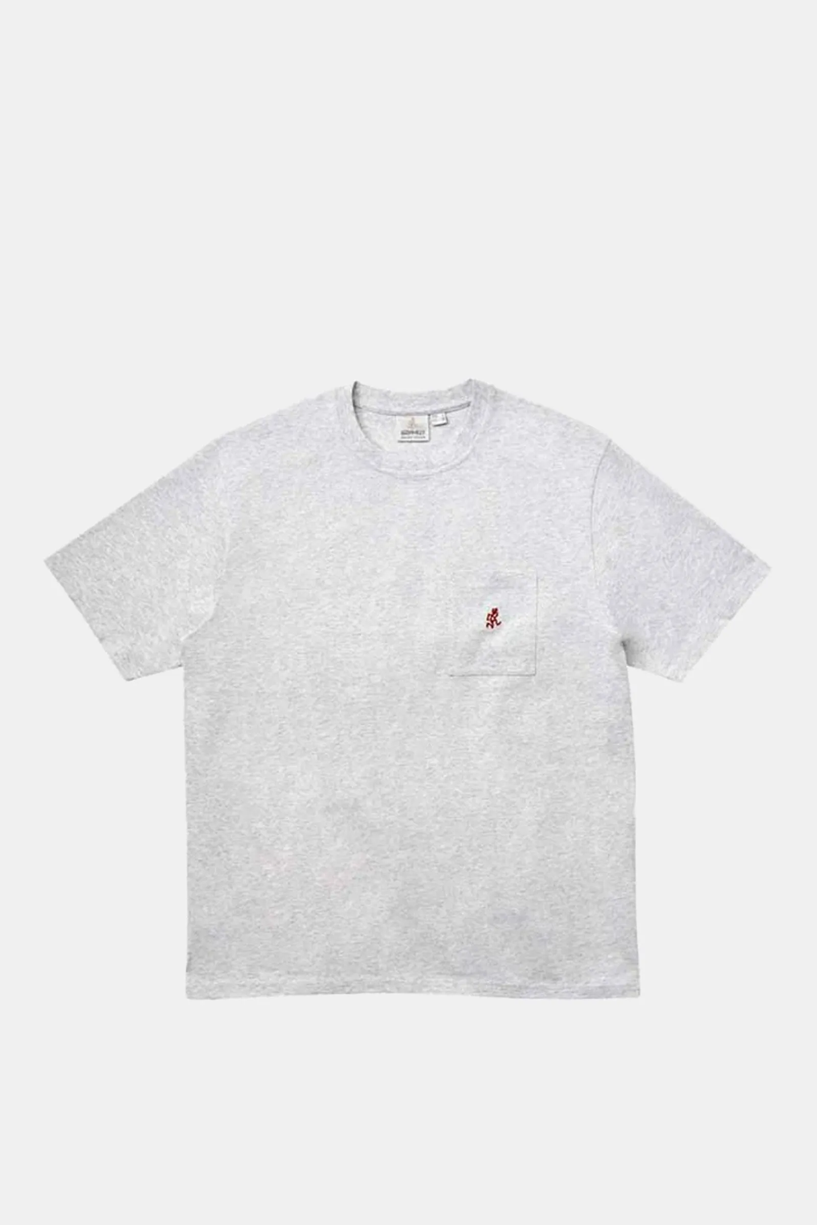 One Point Tee
