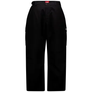 'Overtime' Cargo Pants