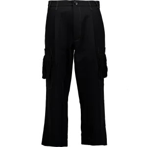 Painter's Pant