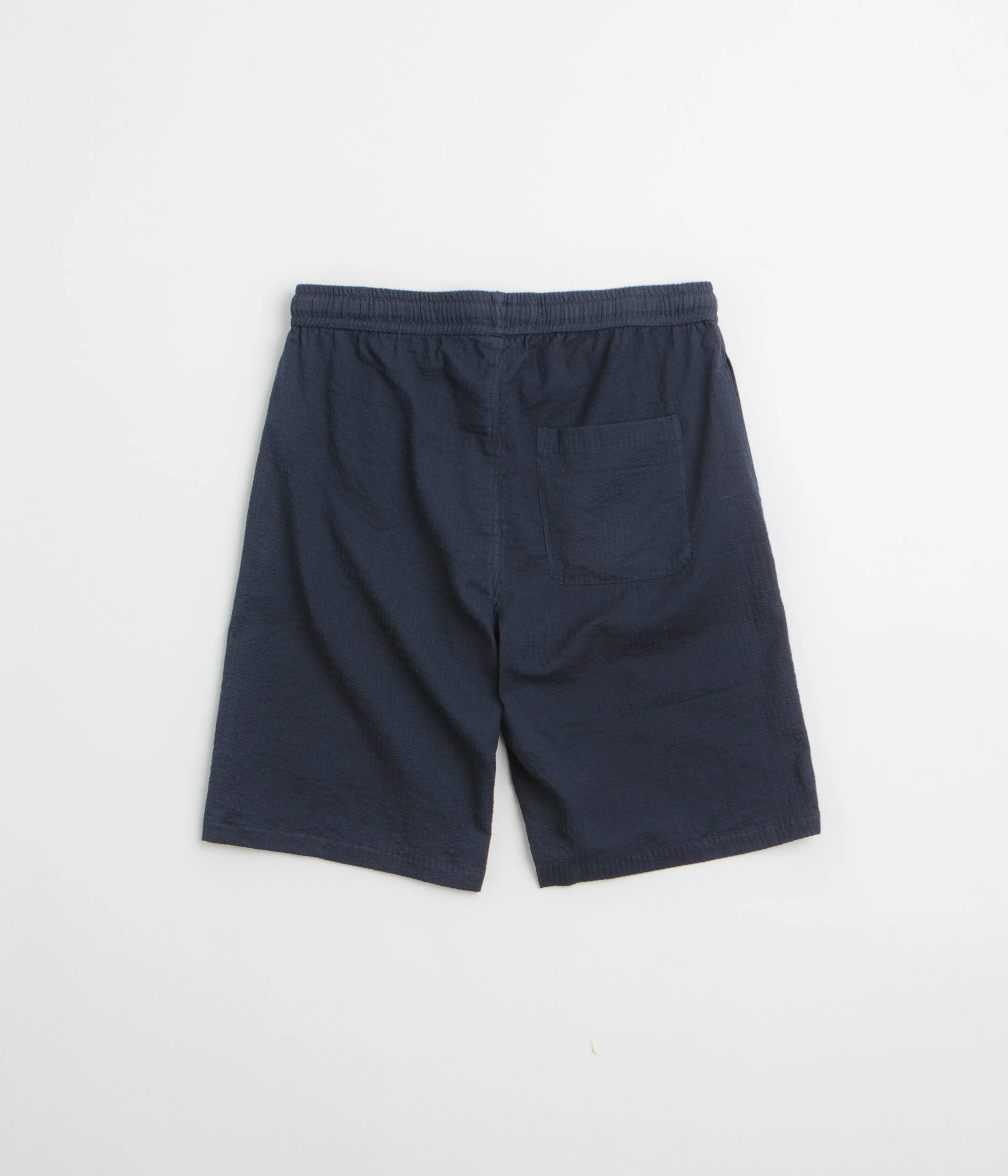 Parlez Bayview Shorts - Midnight
