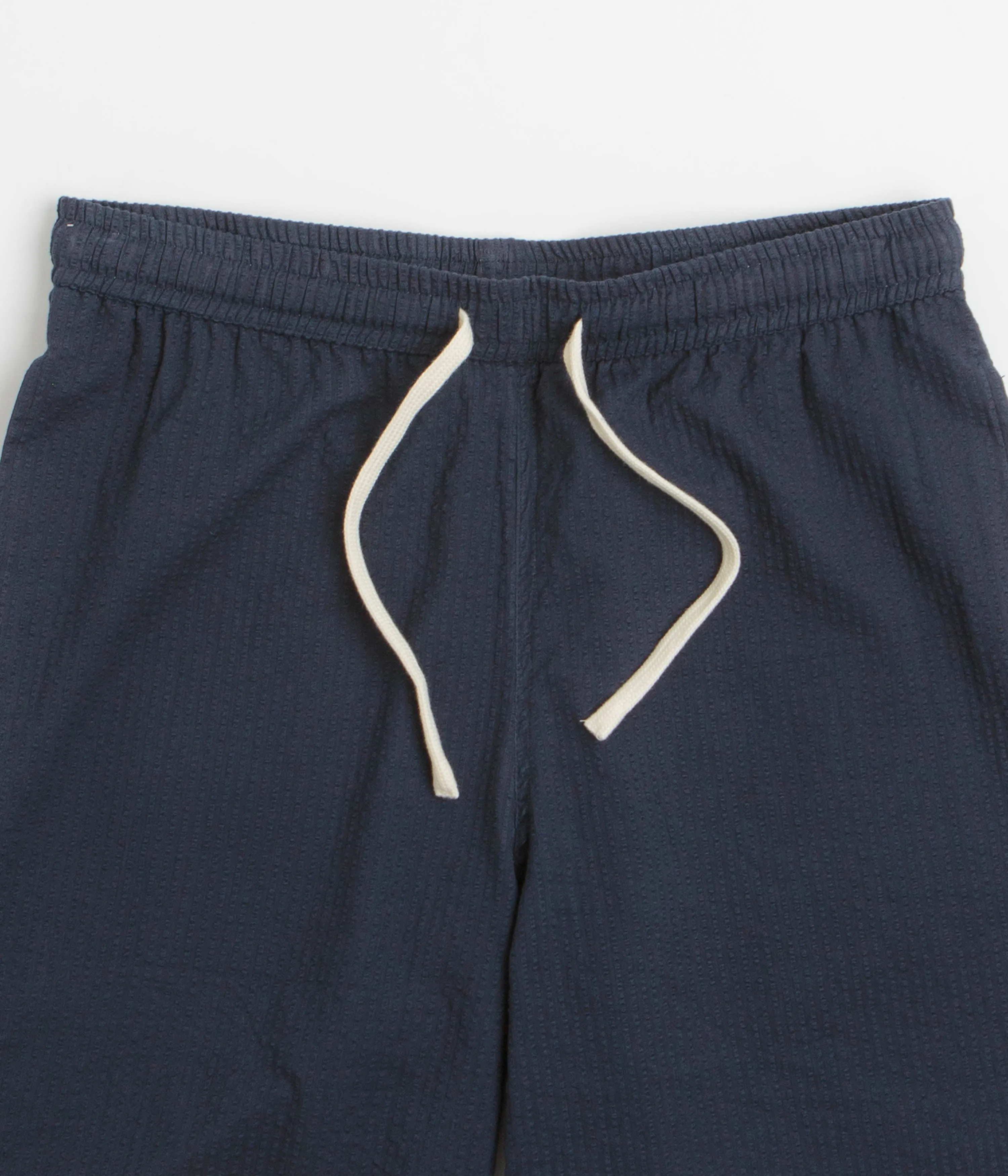 Parlez Bayview Shorts - Midnight