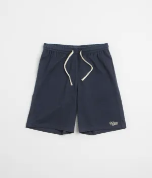 Parlez Bayview Shorts - Midnight