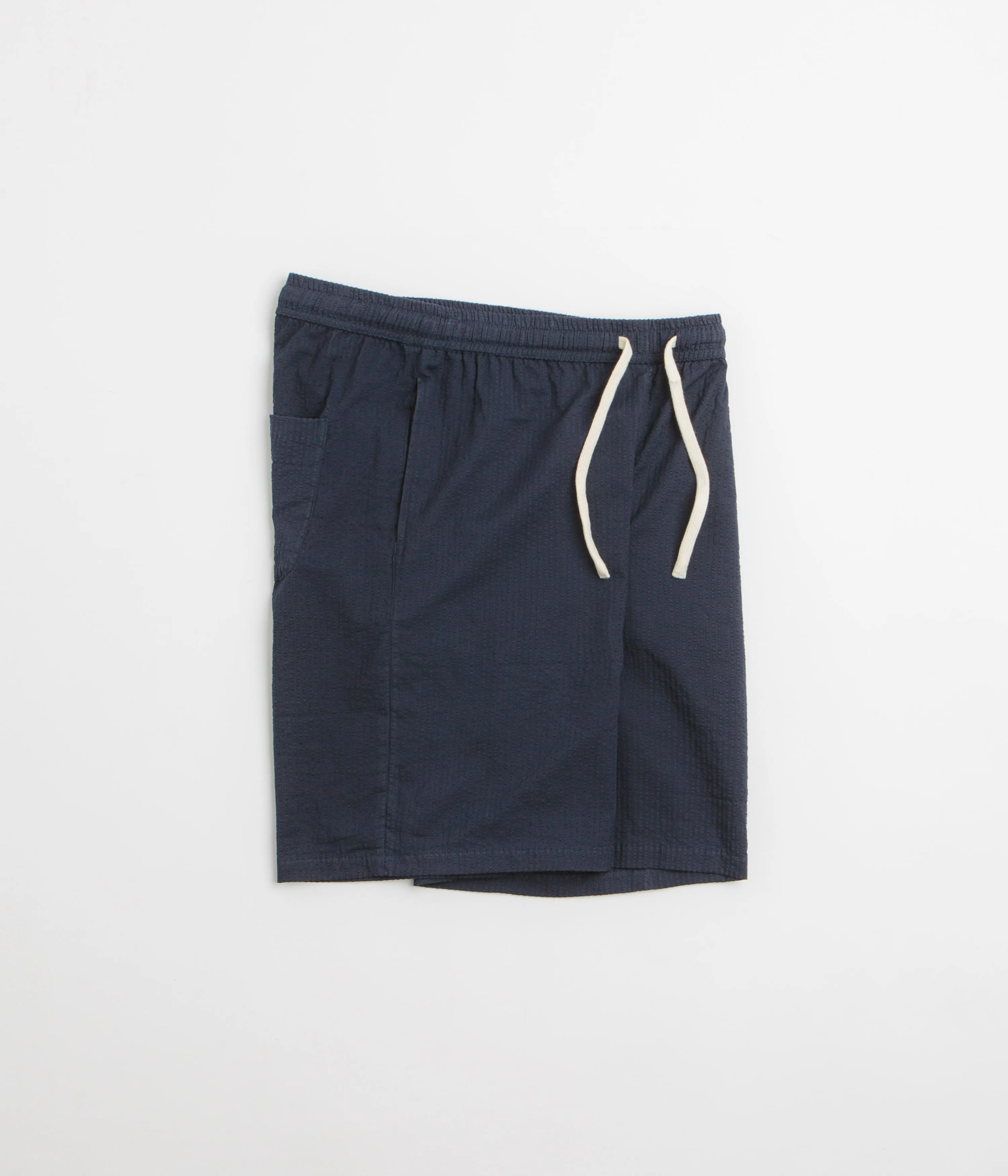 Parlez Bayview Shorts - Midnight
