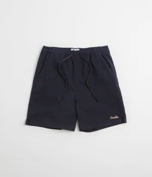 Parlez Oasis Shorts - Midnight