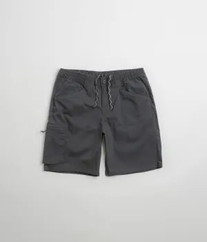 Patagonia Nomader Shorts - Forge Grey
