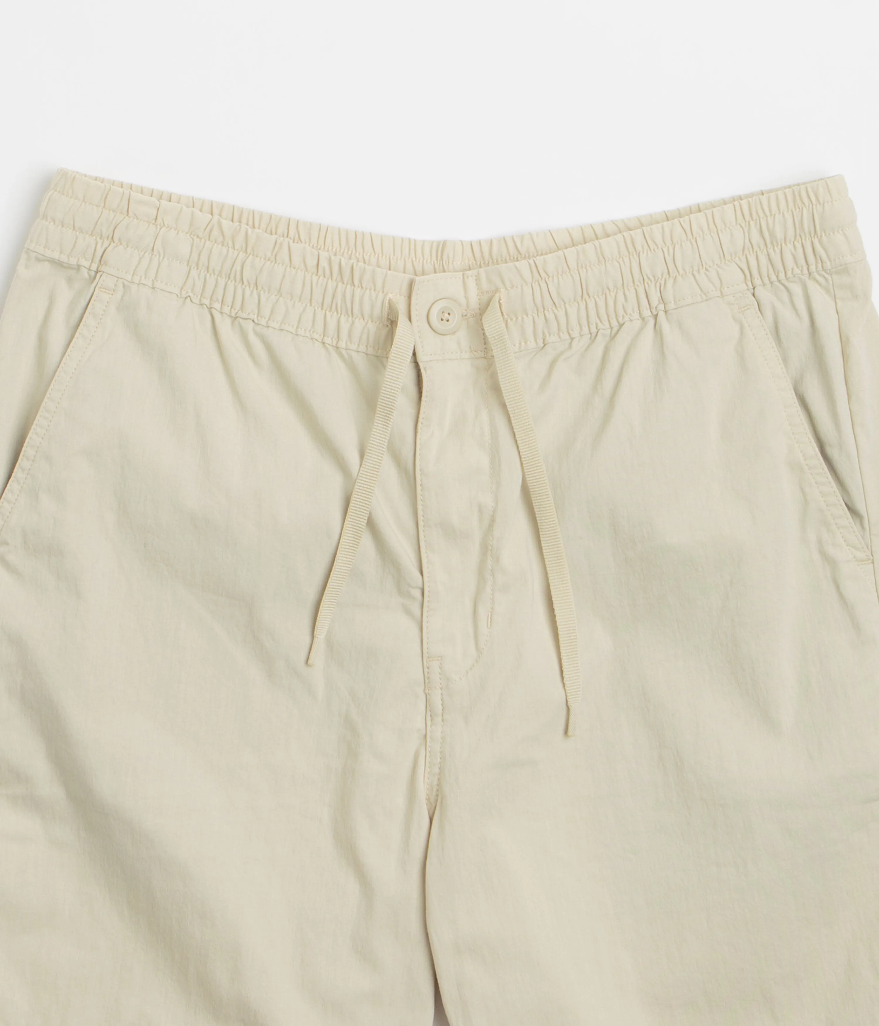 Patagonia Nomader Volley Shorts - Pelican