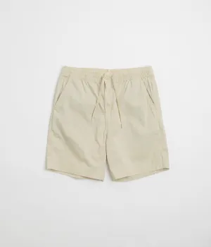 Patagonia Nomader Volley Shorts - Pelican