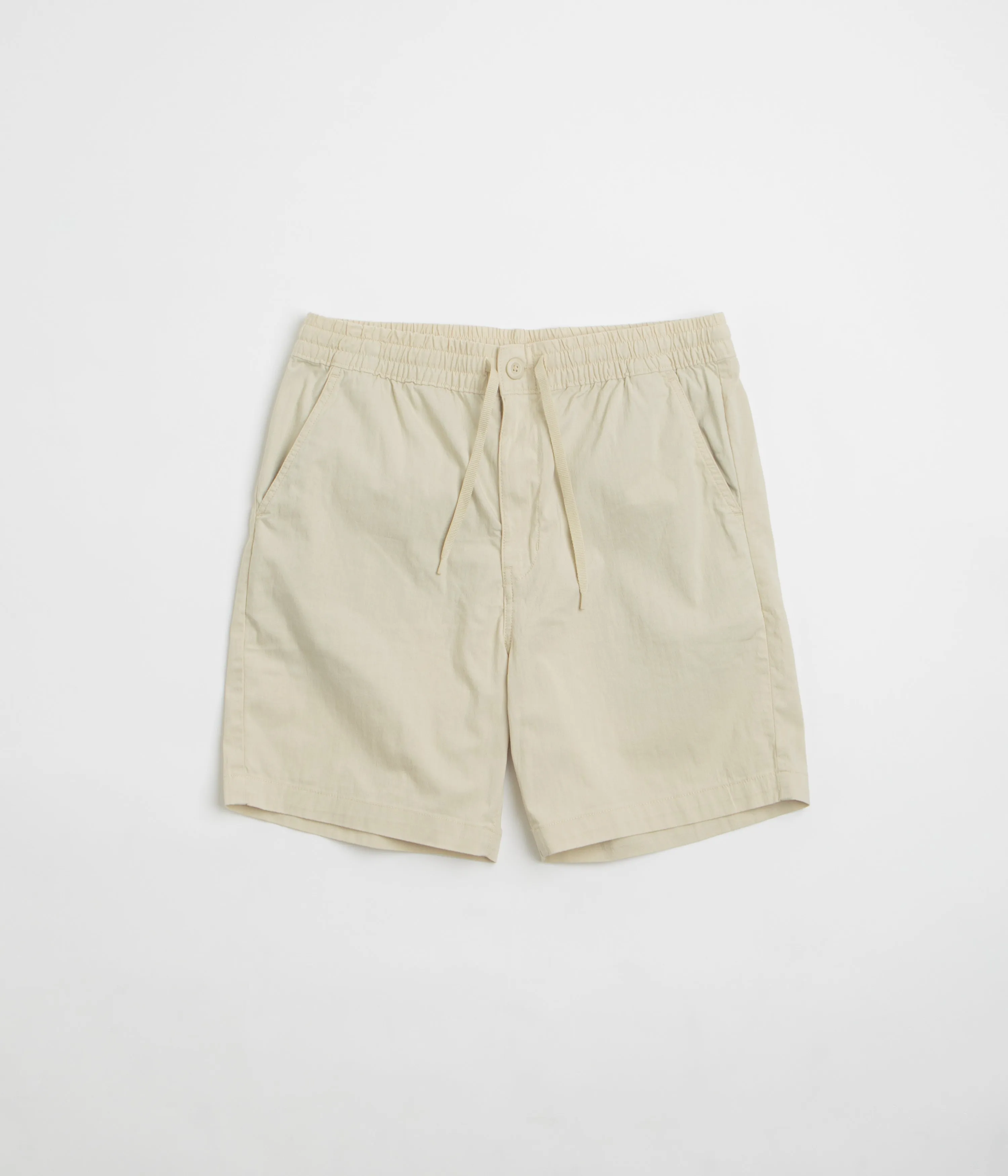 Patagonia Nomader Volley Shorts - Pelican