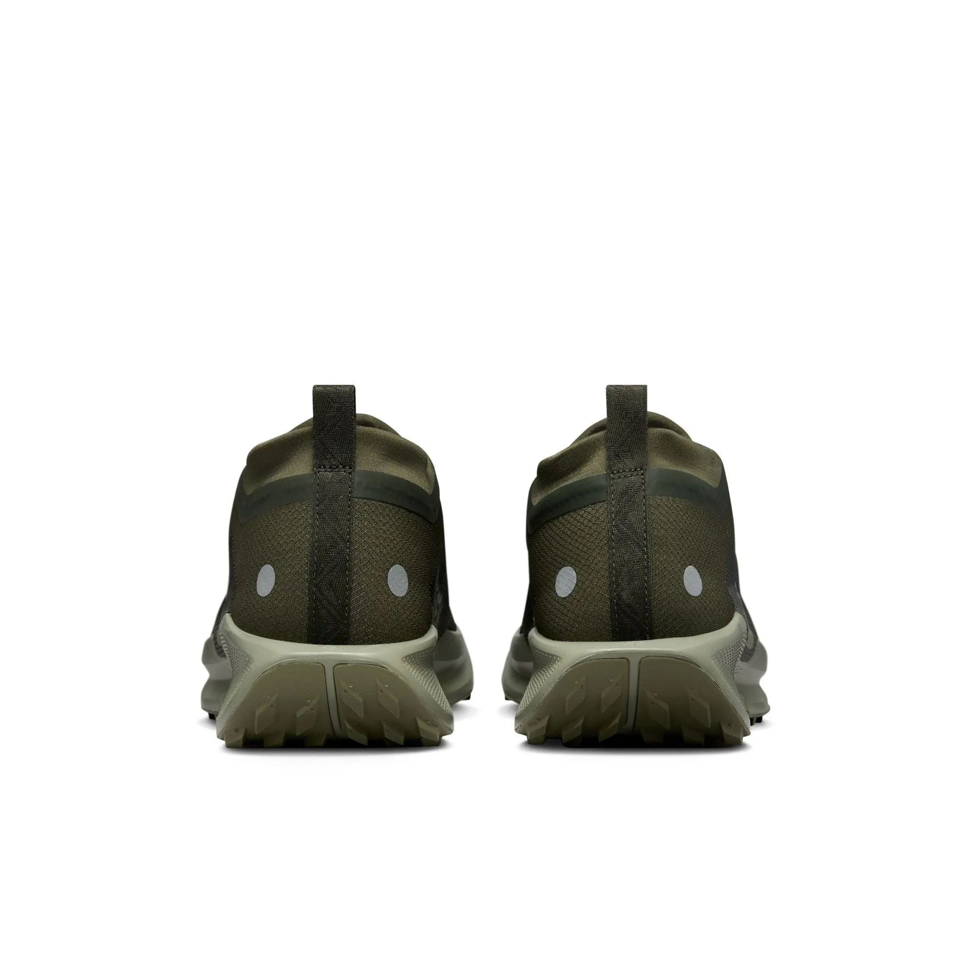 Pegasus Trail 5 GORE-TEX SP