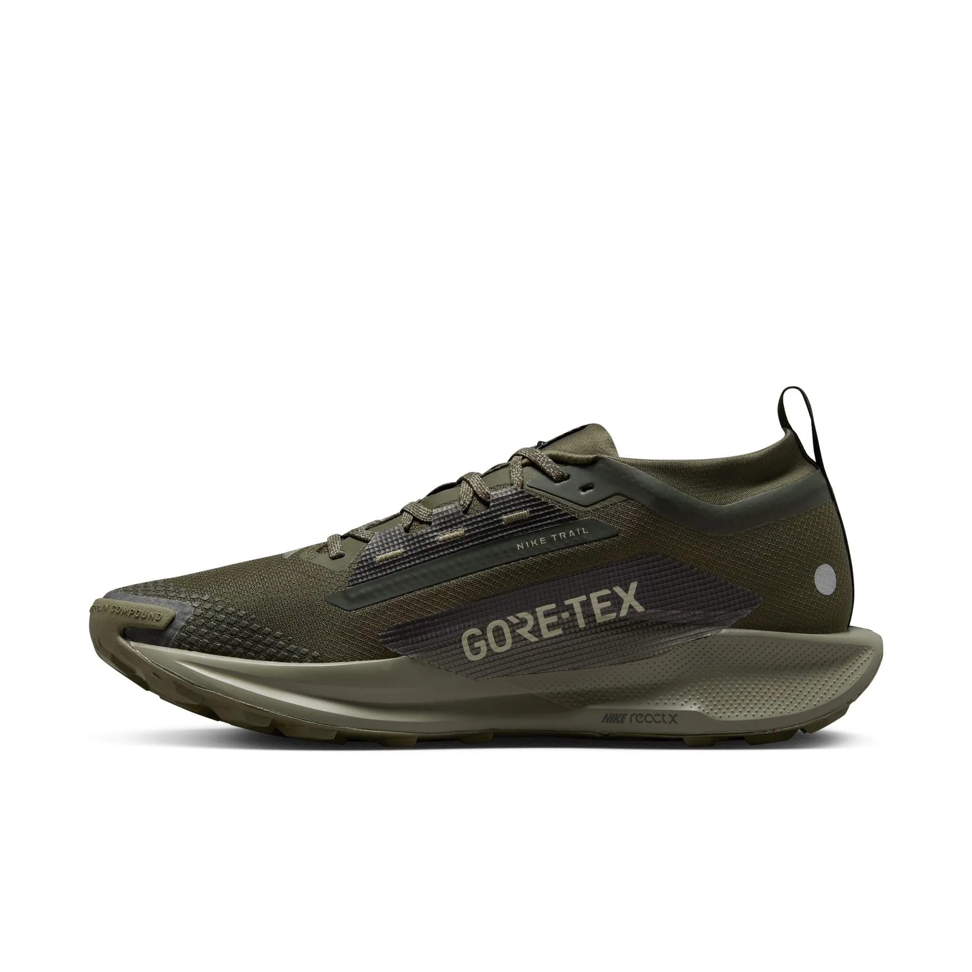 Pegasus Trail 5 GORE-TEX SP