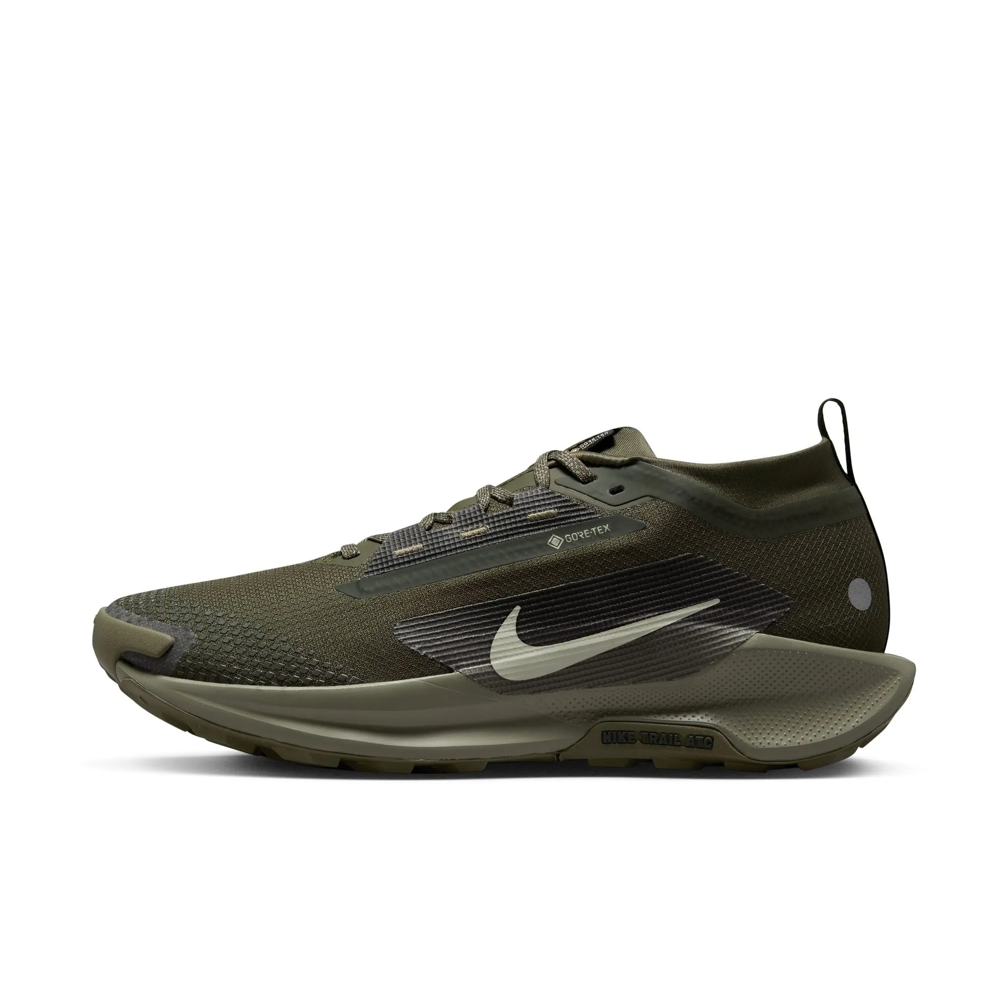 Pegasus Trail 5 GORE-TEX SP
