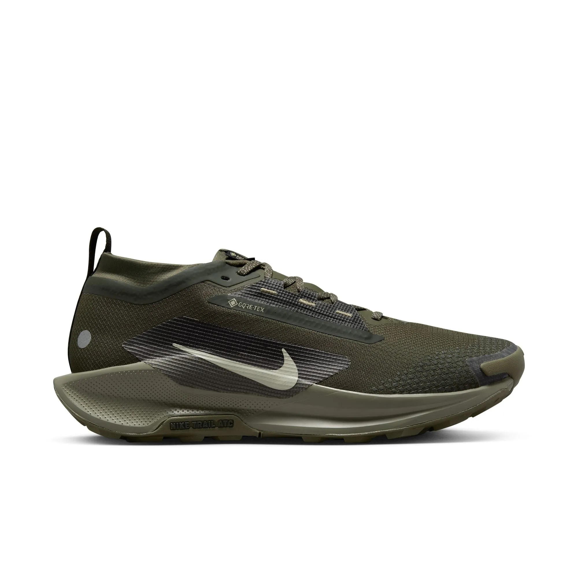 Pegasus Trail 5 GORE-TEX SP