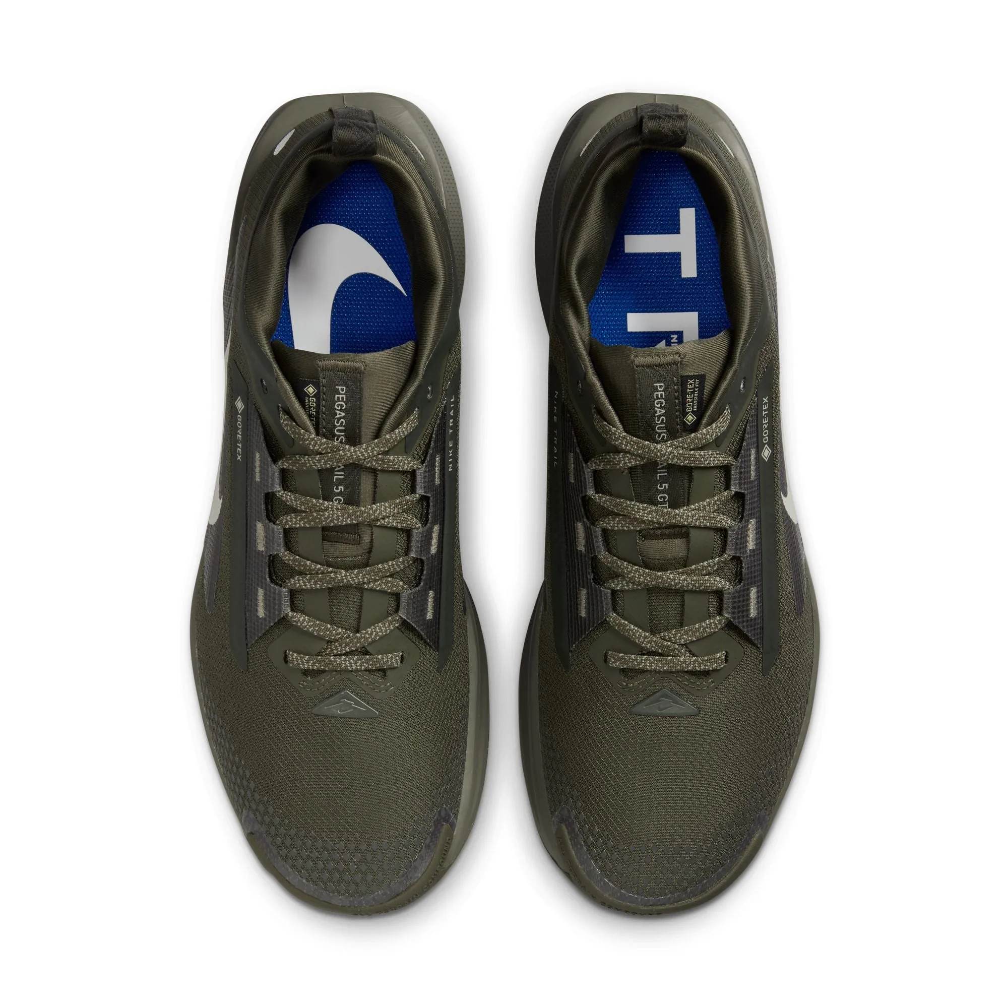 Pegasus Trail 5 GORE-TEX SP