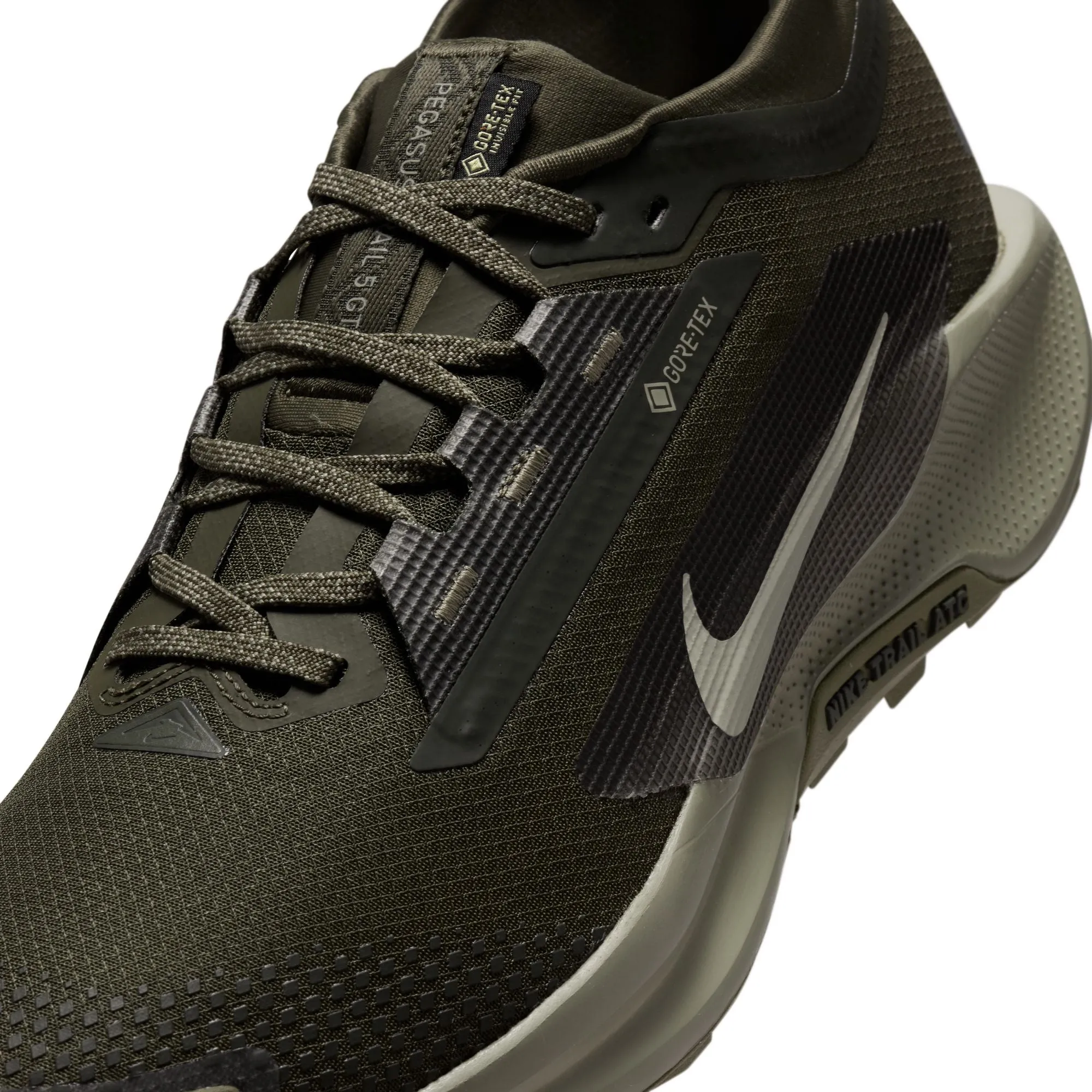 Pegasus Trail 5 GORE-TEX SP