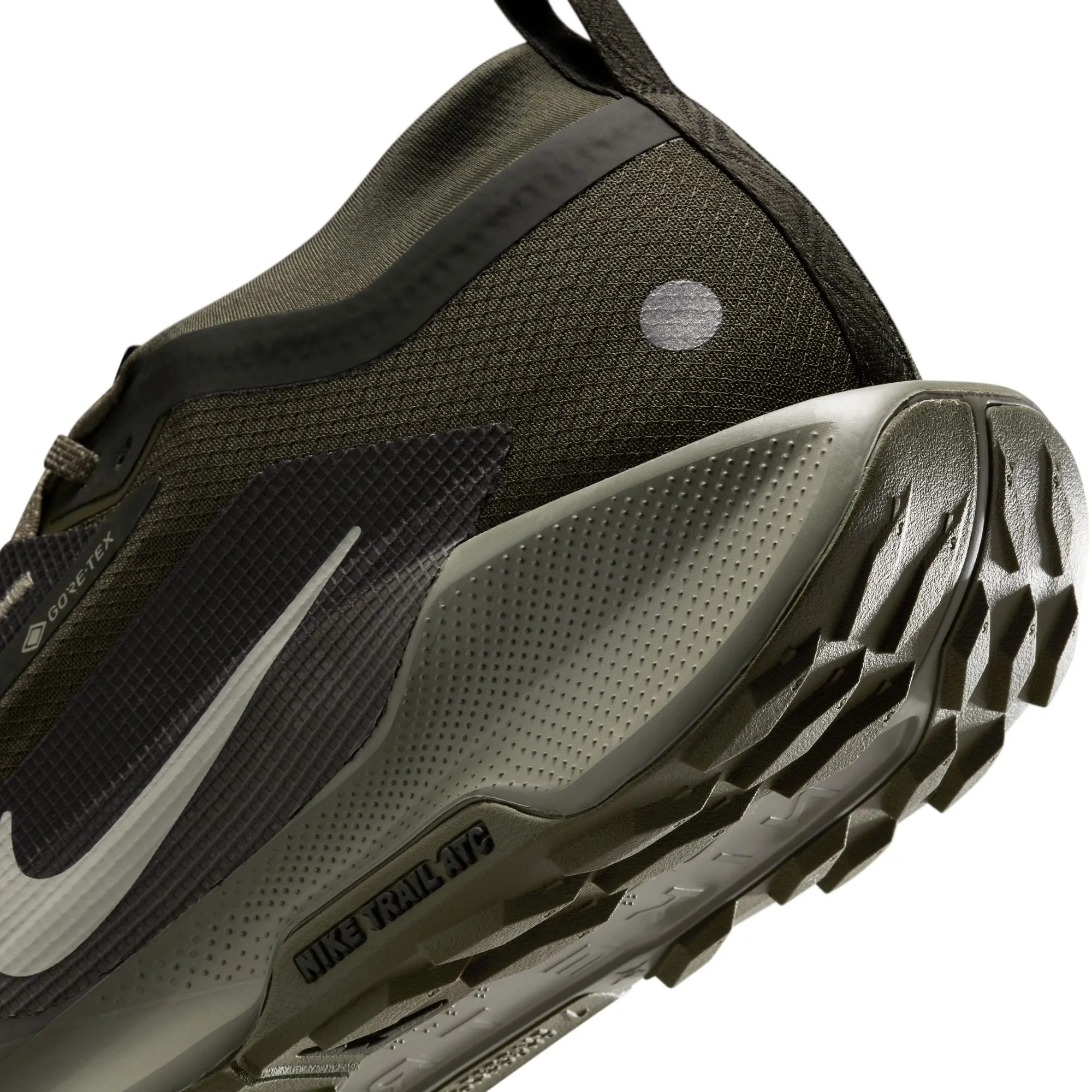 Pegasus Trail 5 GORE-TEX SP