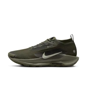 Pegasus Trail 5 GORE-TEX SP