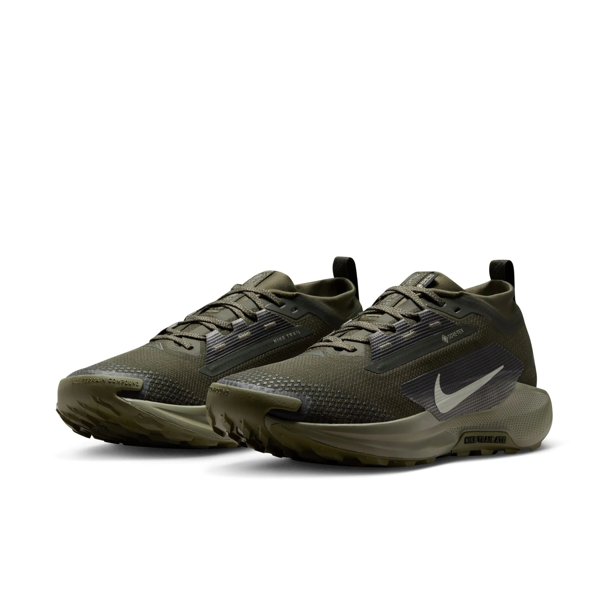 Pegasus Trail 5 GORE-TEX SP