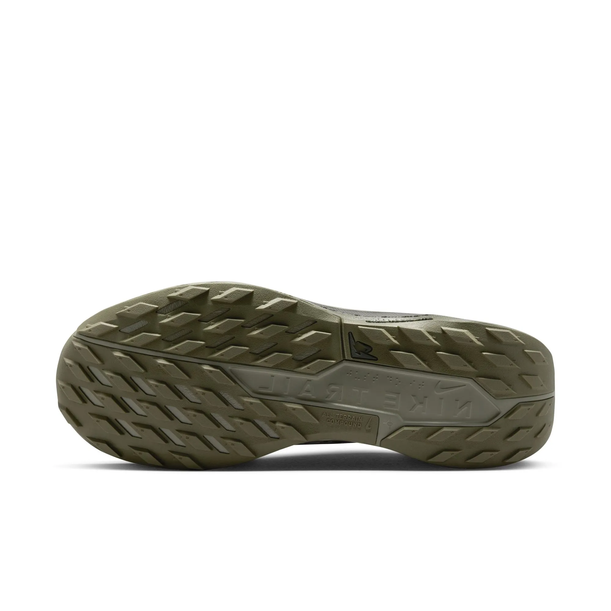 Pegasus Trail 5 GORE-TEX SP