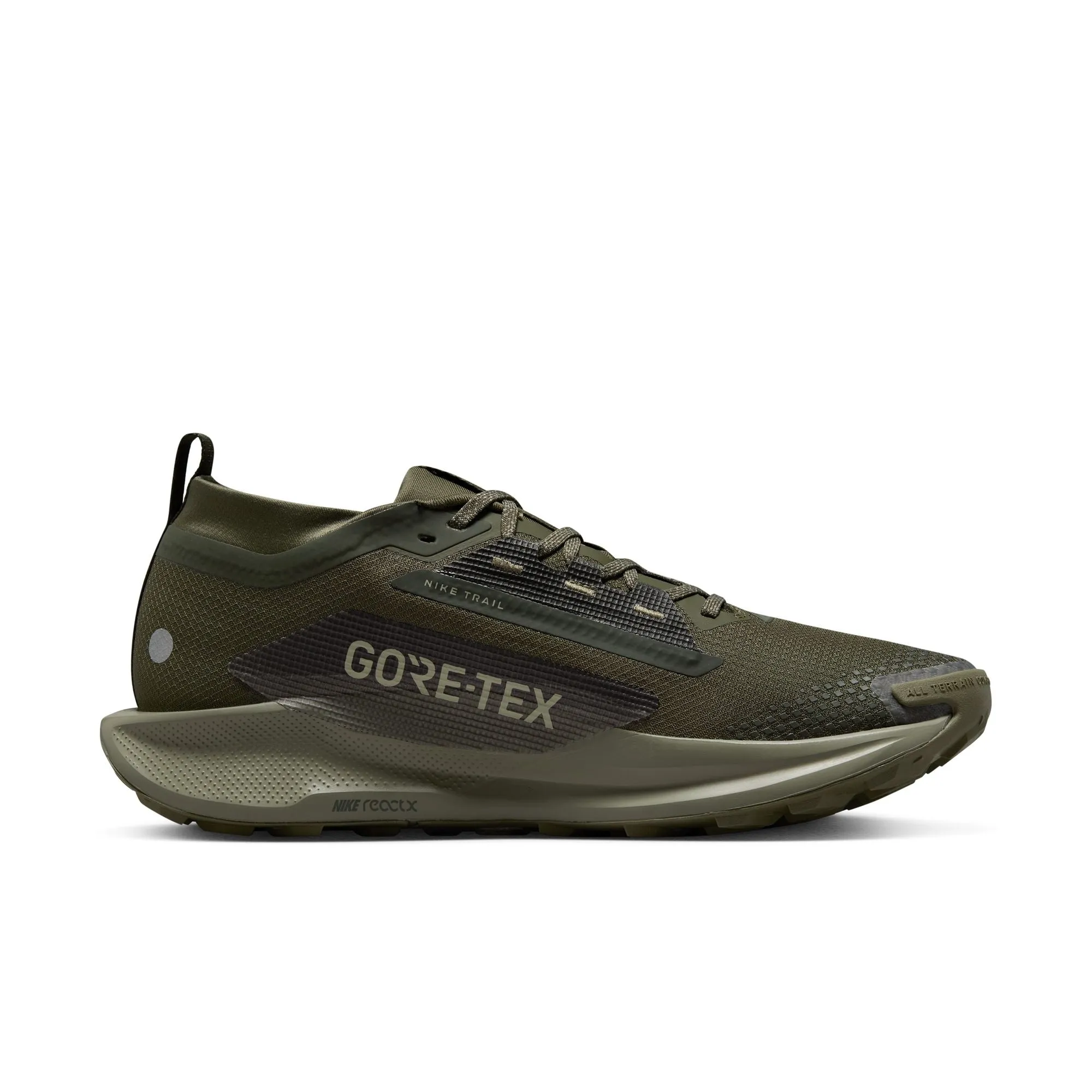 Pegasus Trail 5 GORE-TEX SP