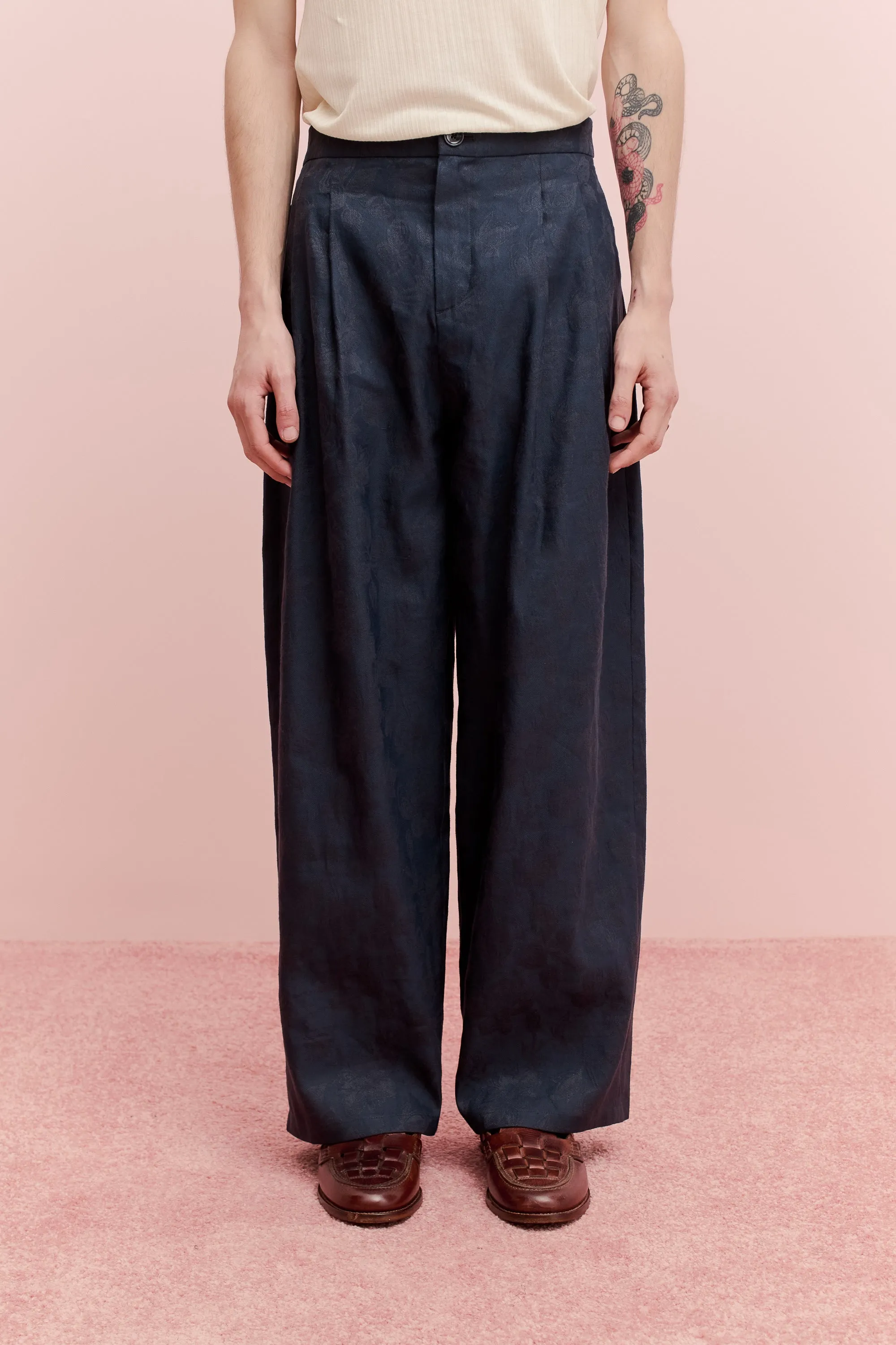 PIERO PANTS