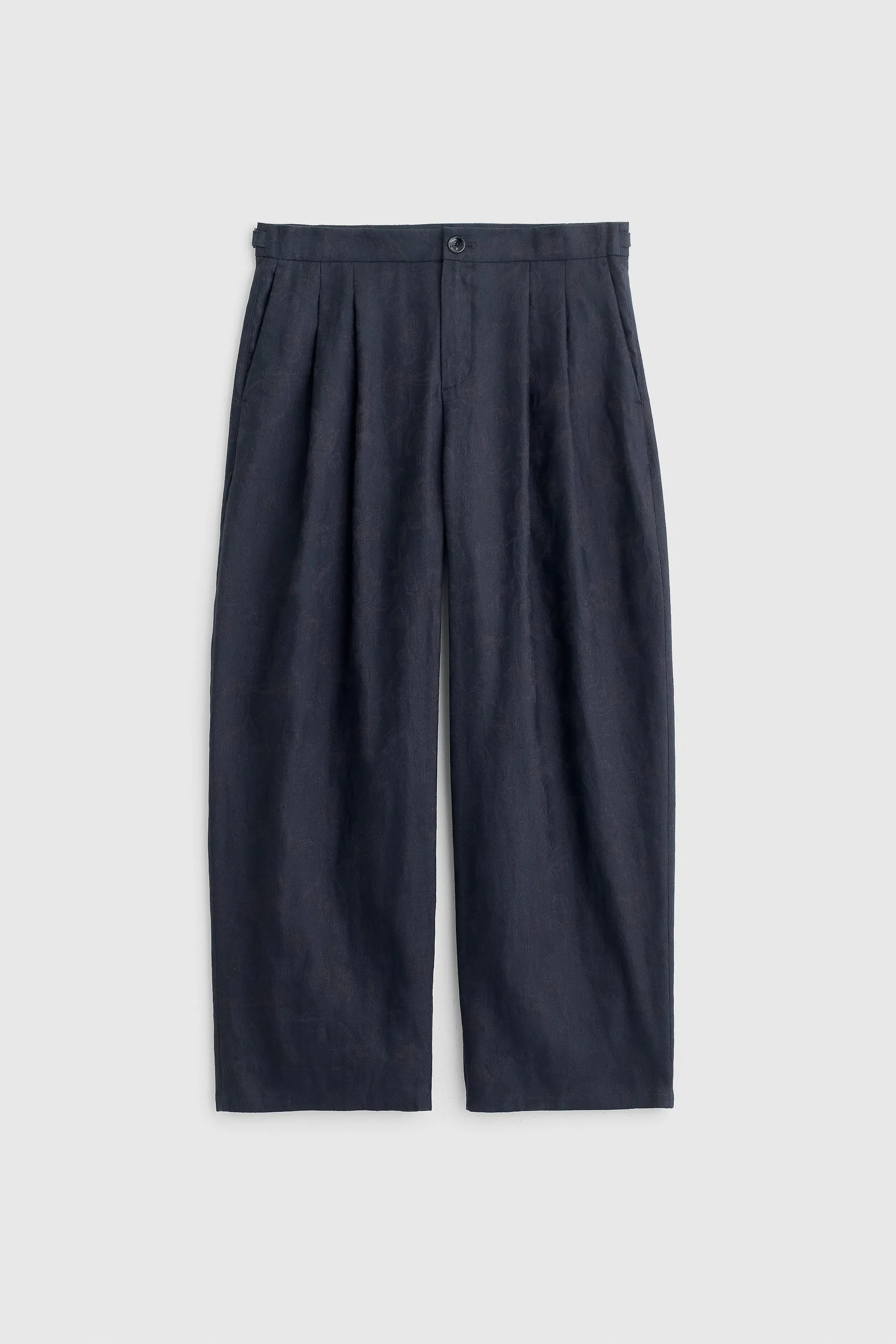PIERO PANTS
