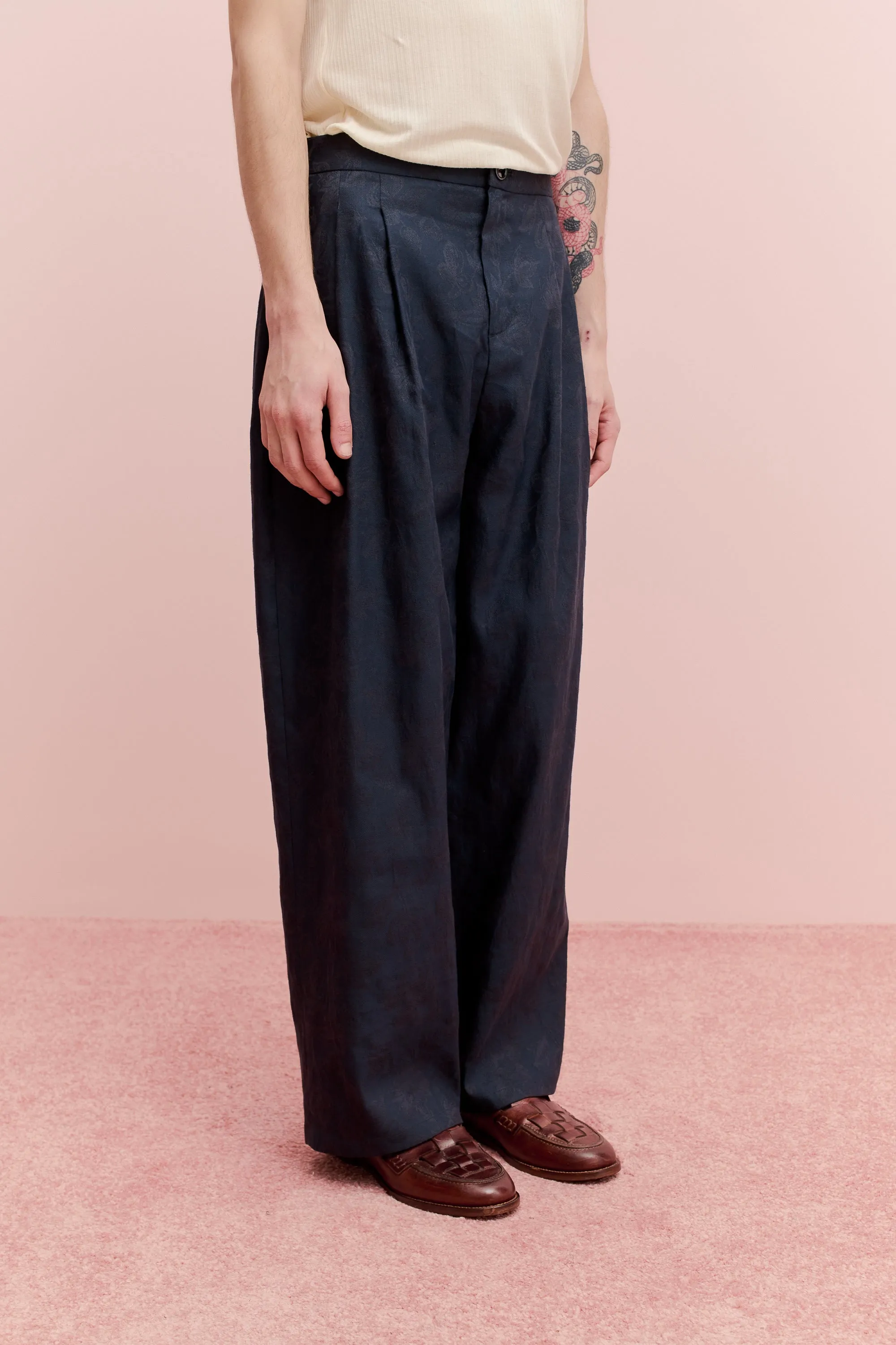 PIERO PANTS
