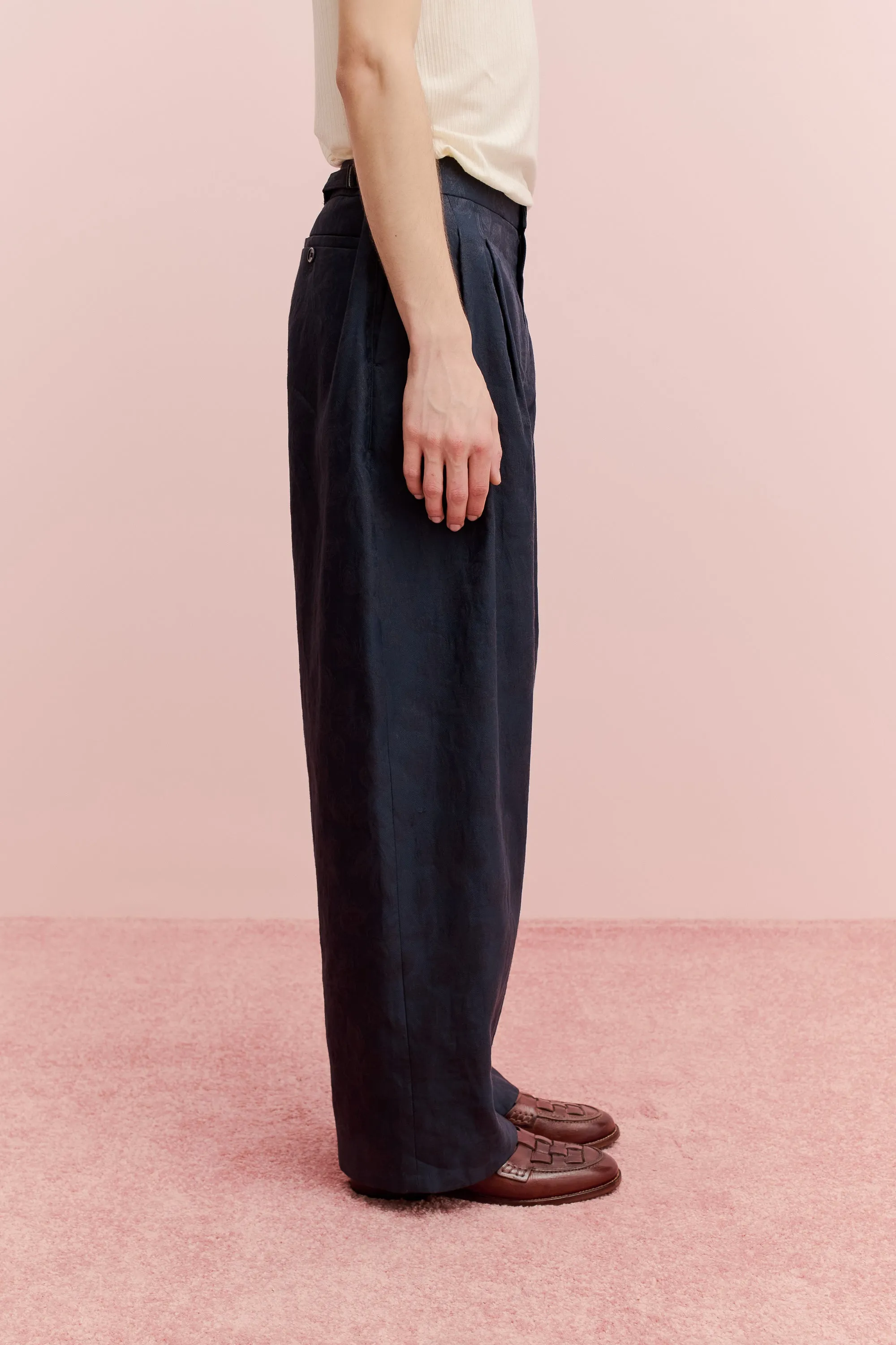 PIERO PANTS