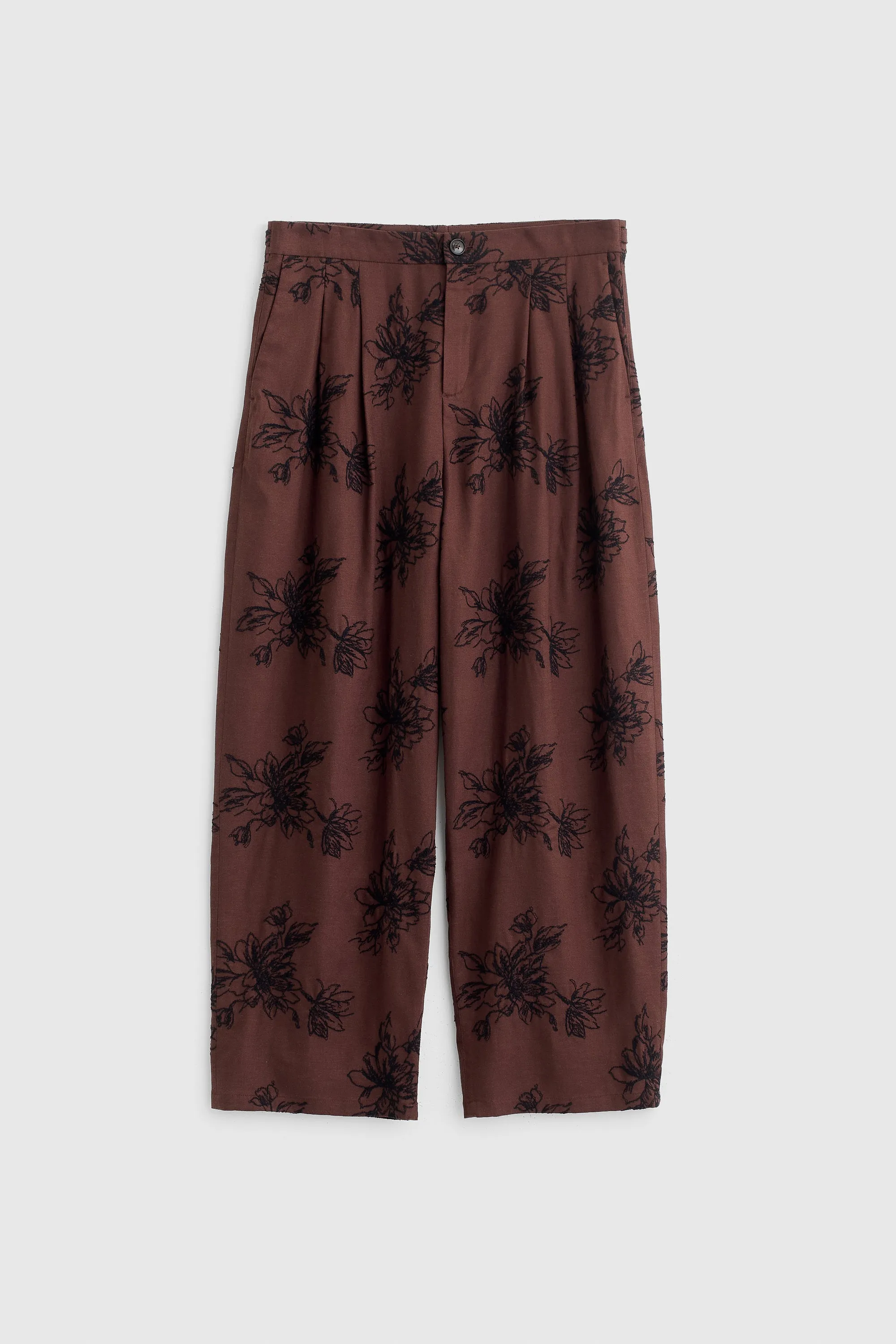 PIERO PANTS
