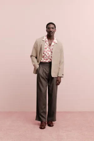 PIERO PANTS