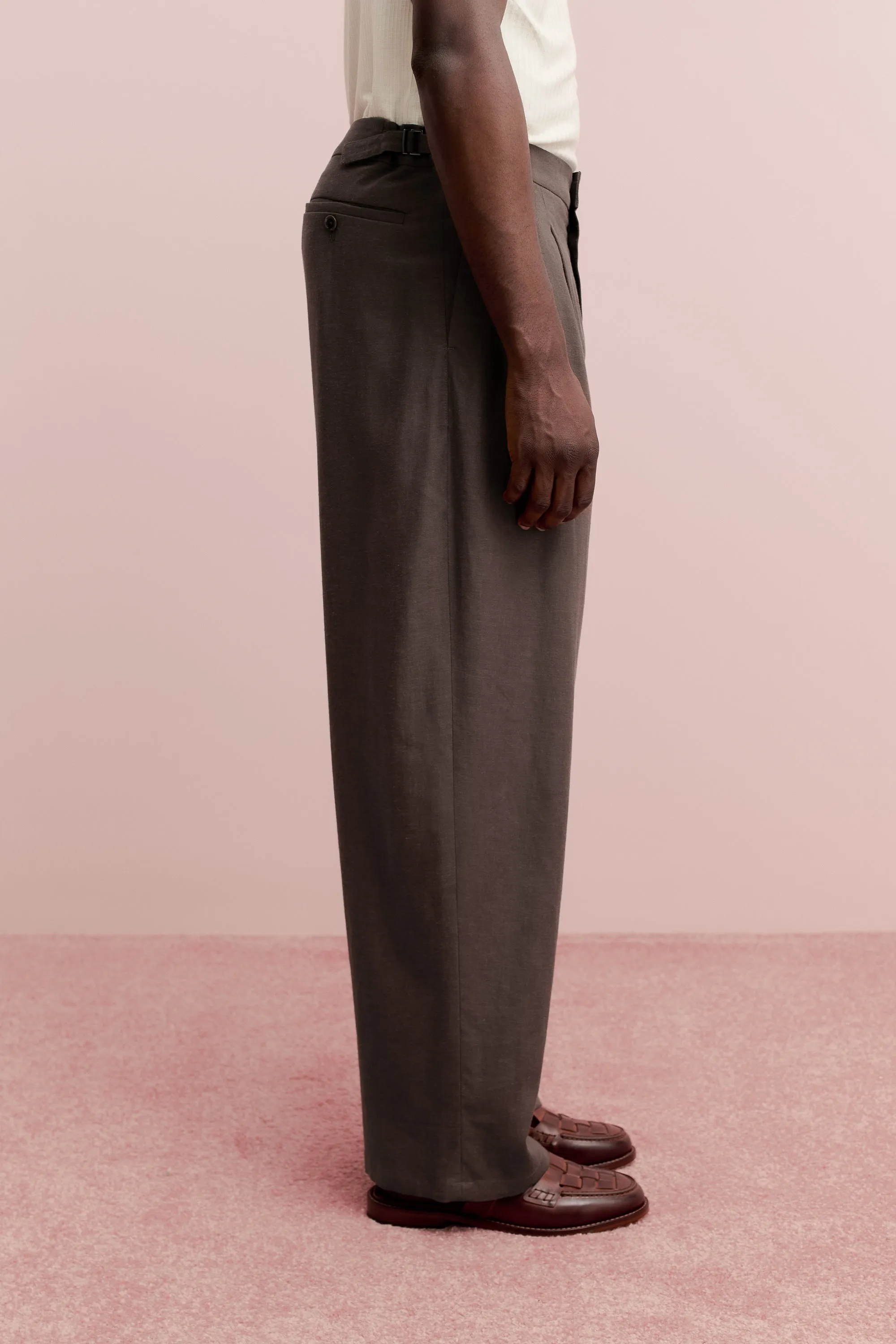 PIERO PANTS